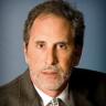 Jeffrey Guterman, PhD