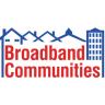 Broadband Communities