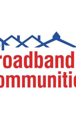 Broadband Communities