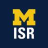 University of Michigan (Surveys of Consumers via ISR/UMich outlets)