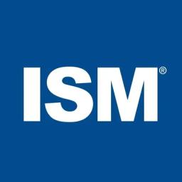 Institute for Supply Management (ISM)