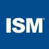 Institute for Supply Management (ISM)