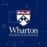 Wharton School