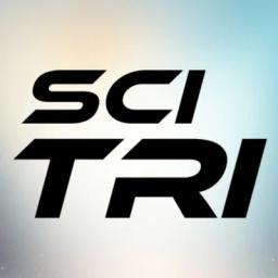 Scientific Triathlon (That Triathlon Show)