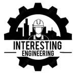 Interesting Engineering Threads