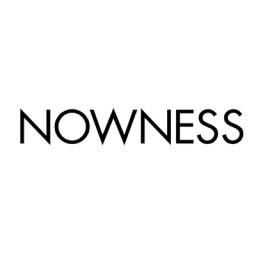 NOWNESS