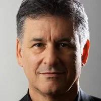 Daniel J. Levitin, PhD