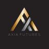 Axia Futures