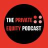 The Private Equity Podcast (Alex Rawlings)