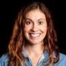 Jackie Gerhart, MD