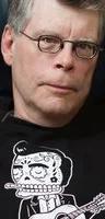 Stephen King