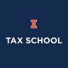 University of Illinois Tax School