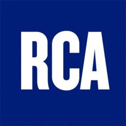 Royal College of Art (RCA)