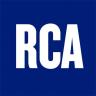 Royal College of Art (RCA)