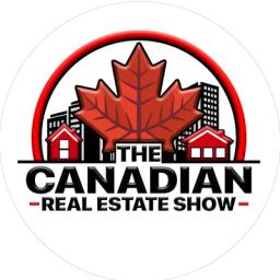 The Canadian Real Estate Show