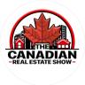 The Canadian Real Estate Show
