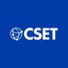 CSET (Georgetown)