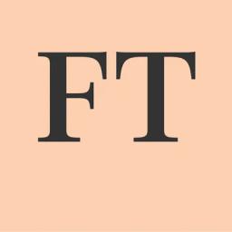 Financial Times (FT)