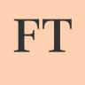 Financial Times (FT)