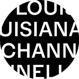 Louisiana Channel (Louisiana Museum of Modern Art)