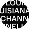 Louisiana Channel (Louisiana Museum of Modern Art)