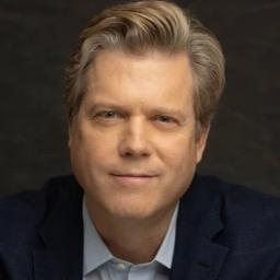 Carter Braxton Worth