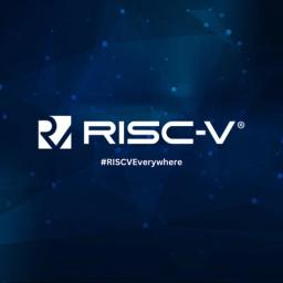 RISC‑V International