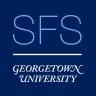 Georgetown SFS