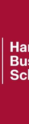 Harvard Business School (HBS)