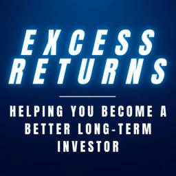 Excess Returns