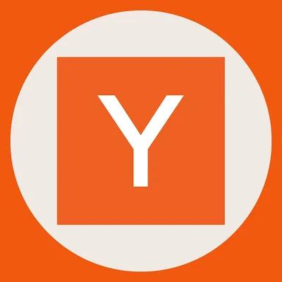 Y Combinator