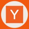 Y Combinator
