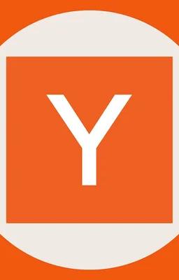 Y Combinator