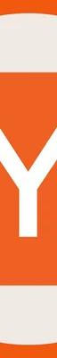 Y Combinator