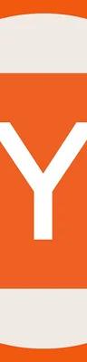 Y Combinator