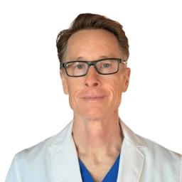 Dr. Alan Christianson
