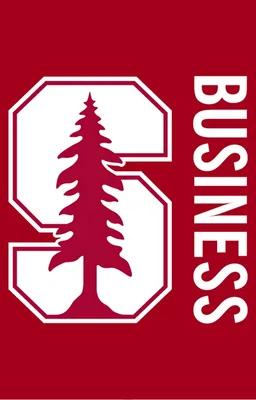 Stanford Graduate School of Business
