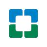 Cleveland Clinic