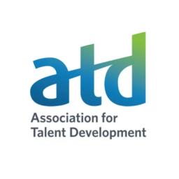 ATD (Association for Talent Development)