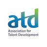 ATD (Association for Talent Development)