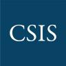 CSIS (Center for Strategic and International Studies)
