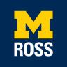 Michigan Ross (institutional)