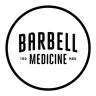 Barbell Medicine — Blog