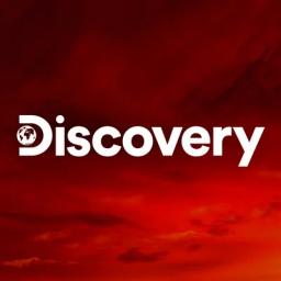 Discovery
