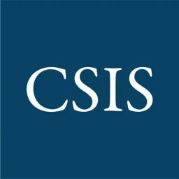 Center for Strategic & International Studies (CSIS)