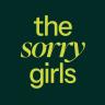 The Sorry Girls