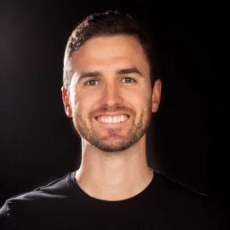 The Mindset Mentor Podcast (Rob Dial)