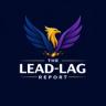 The Lead‑Lag Report – Blog