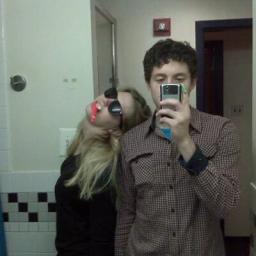 Rachel Tashjian Wise