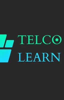 TelcoLearn